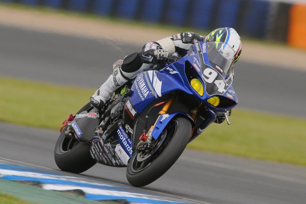 2012-04-8h-Oschersleben-21783